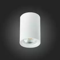 Накладной светильник ST-Luce ST114 ST114.507.01 5_ST114.507.01.webp small