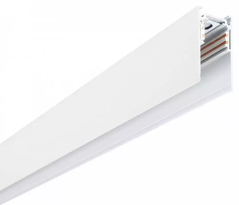 Трек накладной Arte Lamp Linea-Accessories A460233 0_AR_A460233.webp big