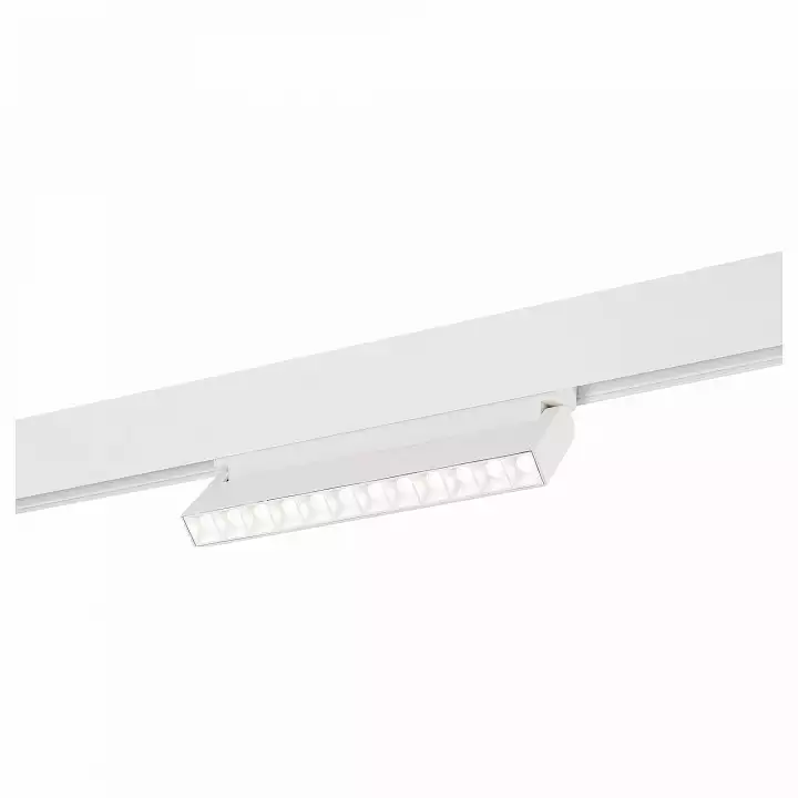 Светильник на штанге ST-Luce Nane ST364.546.12 0_ST364.546.12.webp big