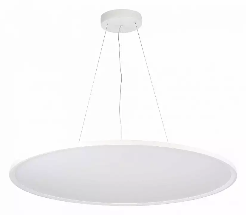 Подвесной светильник ST-Luce ST602 ST602.543.72 0_ST602.543.72.webp big