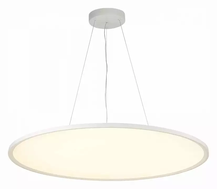 Подвесной светильник ST-Luce ST602 ST602.543.72 2_ST602.543.72.webp big