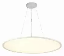 Подвесной светильник ST-Luce ST602 ST602.543.72 2_ST602.543.72.webp small