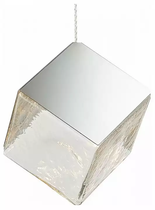 Подвесной светильник ST-Luce Riello SL1182.103.01 0_SL1182.103.01.webp big