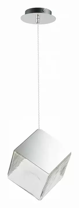 Подвесной светильник ST-Luce Riello SL1182.103.01 1_SL1182.103.01.webp big