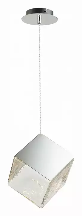 Подвесной светильник ST-Luce Riello SL1182.103.01 2_SL1182.103.01.webp big