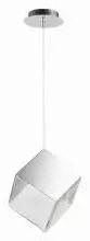 Подвесной светильник ST-Luce Riello SL1182.103.01 1_SL1182.103.01.webp small