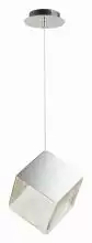 Подвесной светильник ST-Luce Riello SL1182.103.01 2_SL1182.103.01.webp small