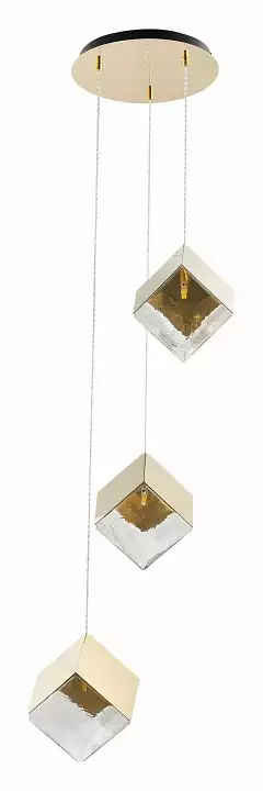 Подвесной светильник ST-Luce Riello SL1182.203.03 1_SL1182.203.03.webp big