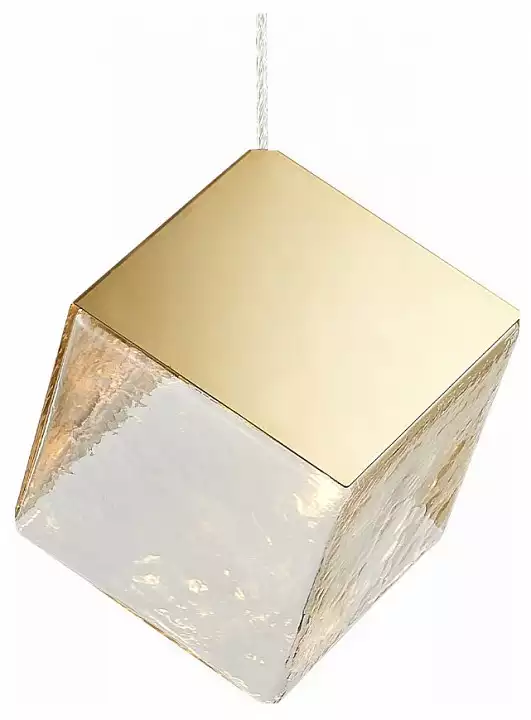 Подвесной светильник ST-Luce Riello SL1182.203.01 0_SL1182.203.01.webp big