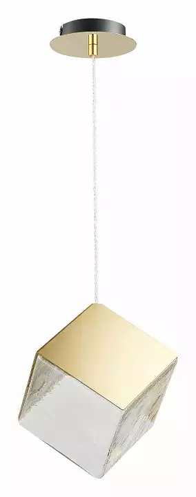 Подвесной светильник ST-Luce Riello SL1182.203.01 1_SL1182.203.01.webp big