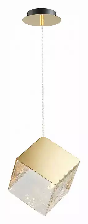 Подвесной светильник ST-Luce Riello SL1182.203.01 2_SL1182.203.01.webp big