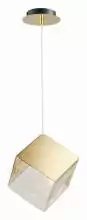 Подвесной светильник ST-Luce Riello SL1182.203.01 2_SL1182.203.01.webp small