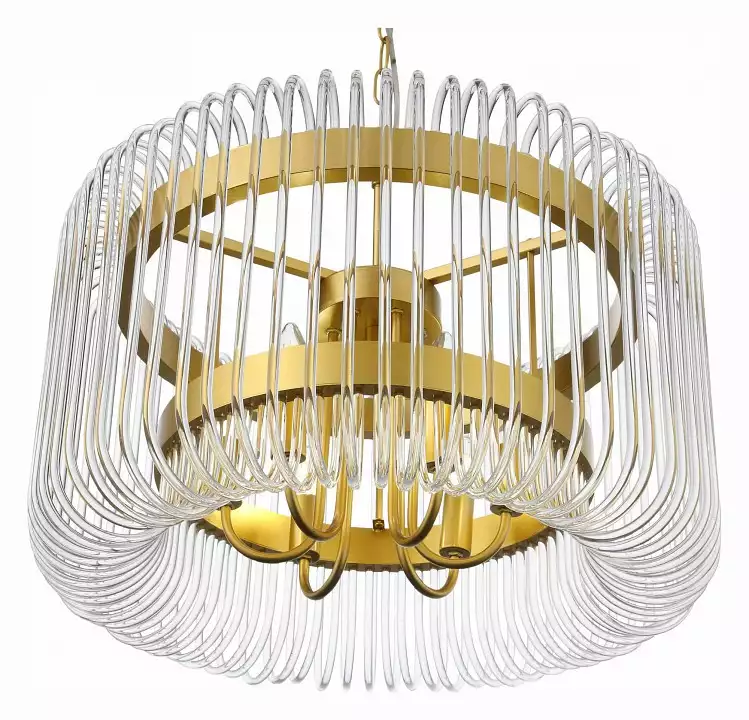 Подвесной светильник ST-Luce Grosseto SL1228.203.06 0_SL1228.203.06.webp big