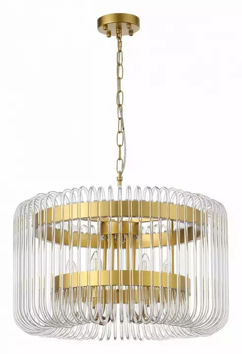 Подвесной светильник ST-Luce Grosseto SL1228.203.06 1_SL1228.203.06.webp big