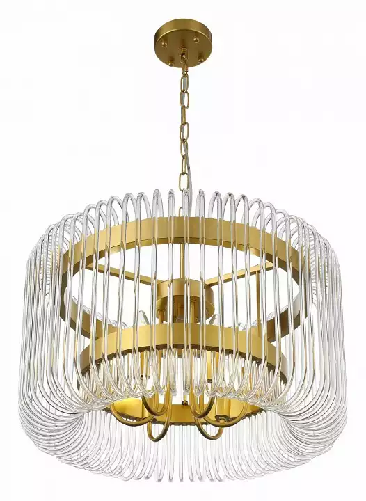 Подвесной светильник ST-Luce Grosseto SL1228.203.06 3_SL1228.203.06.webp big