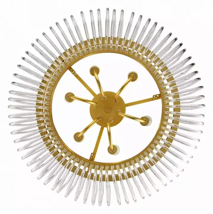 Подвесной светильник ST-Luce Grosseto SL1228.203.06 5_SL1228.203.06.webp big