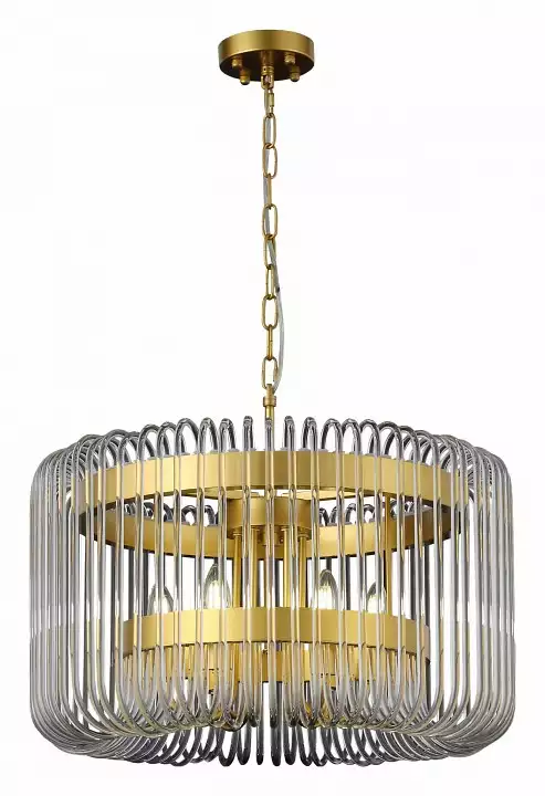Подвесной светильник ST-Luce Grosseto SL1228.203.06 6_SL1228.203.06.webp big