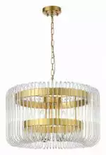 Подвесной светильник ST-Luce Grosseto SL1228.203.06 2_SL1228.203.06.webp small