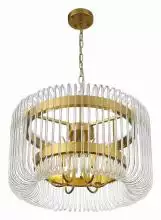 Подвесной светильник ST-Luce Grosseto SL1228.203.06 3_SL1228.203.06.webp small