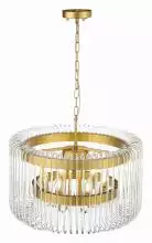 Подвесной светильник ST-Luce Grosseto SL1228.203.06 4_SL1228.203.06.webp small