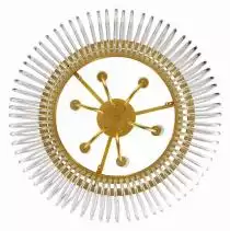 Подвесной светильник ST-Luce Grosseto SL1228.203.06 5_SL1228.203.06.webp small