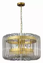 Подвесной светильник ST-Luce Grosseto SL1228.203.06 6_SL1228.203.06.webp small
