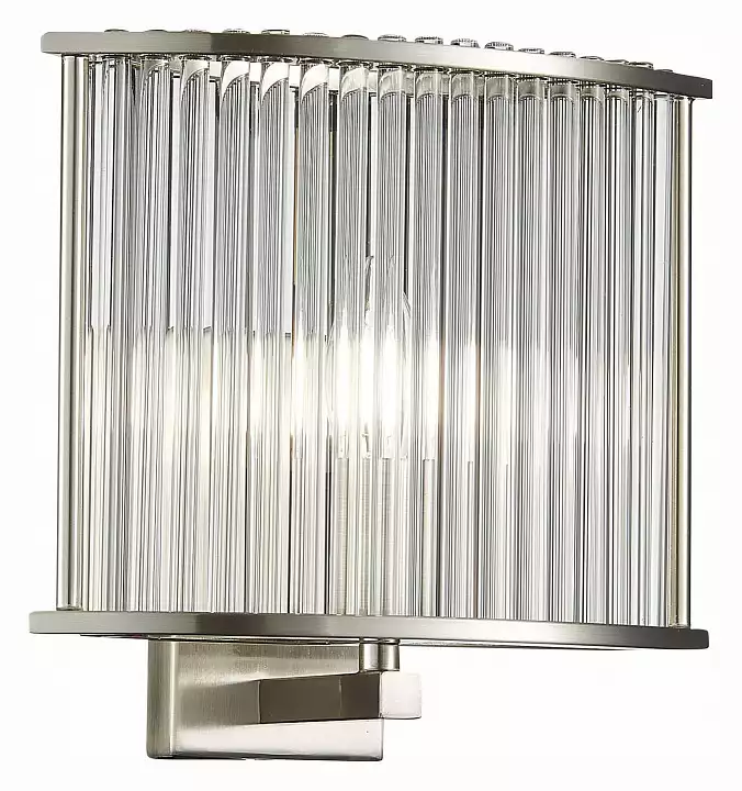 Бра ST-Luce Velletri SL1627.101.01 0_SL1627.101.01.webp big