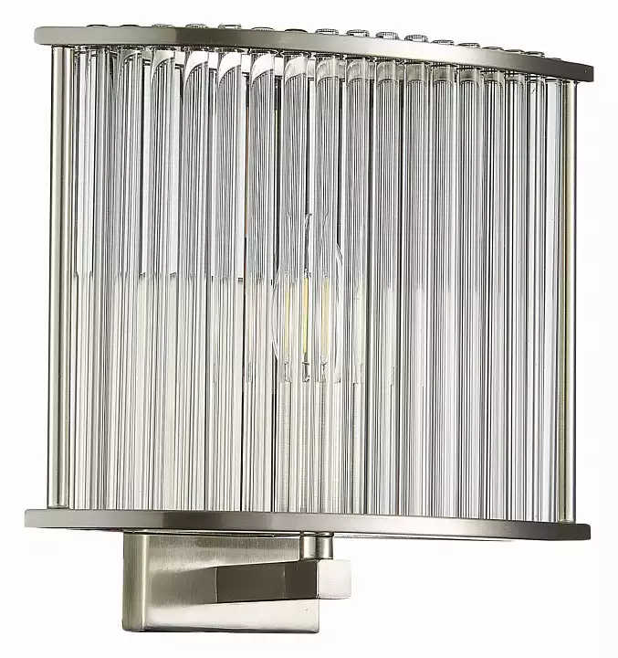 Бра ST-Luce Velletri SL1627.101.01 1_SL1627.101.01.webp big
