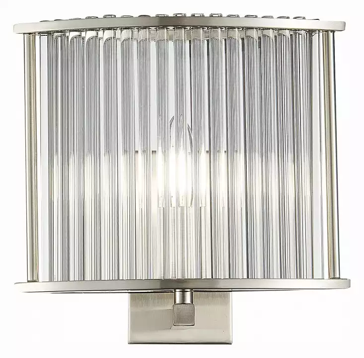 Бра ST-Luce Velletri SL1627.101.01 2_SL1627.101.01.webp big