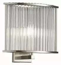 Бра ST-Luce Velletri SL1627.101.01 0_SL1627.101.01.webp small