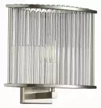 Бра ST-Luce Velletri SL1627.101.01 1_SL1627.101.01.webp small