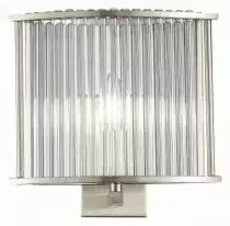 Бра ST-Luce Velletri SL1627.101.01 2_SL1627.101.01.webp small
