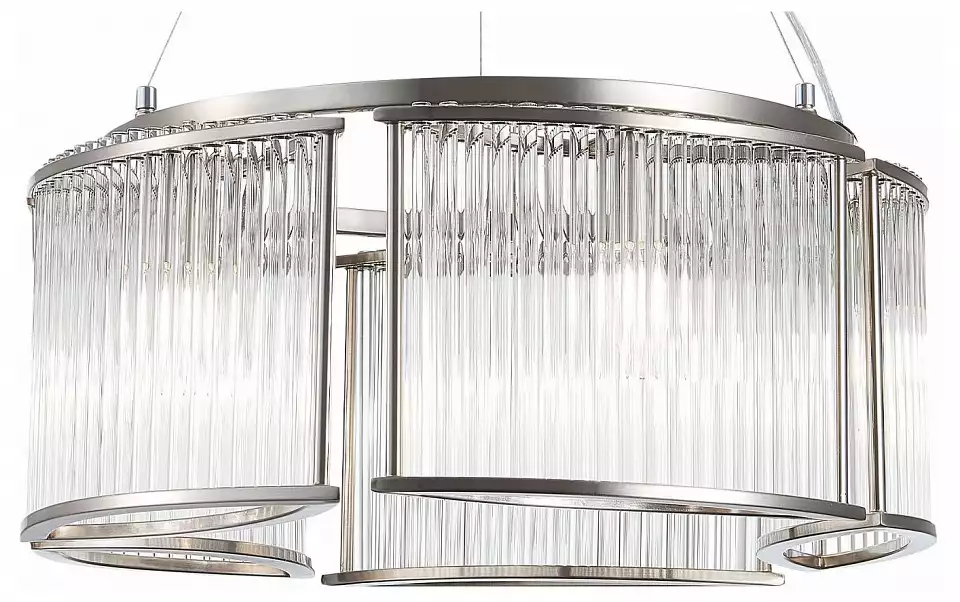 Подвесная люстра ST-Luce Velletri SL1627.103.05 0_SL1627.103.05.webp big