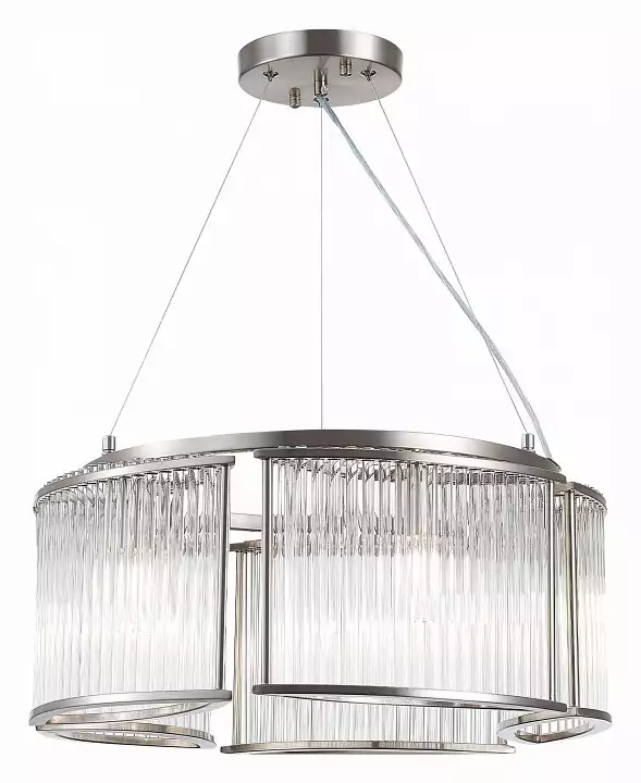 Подвесная люстра ST-Luce Velletri SL1627.103.05 2_SL1627.103.05.webp big