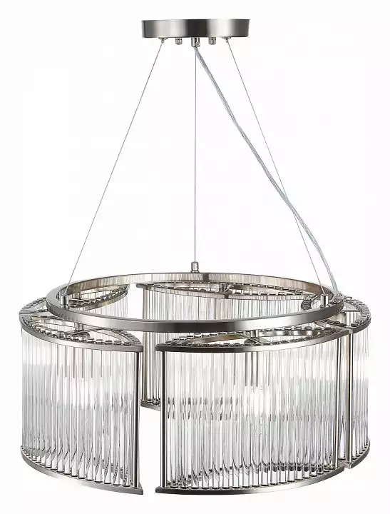 Подвесная люстра ST-Luce Velletri SL1627.103.05 3_SL1627.103.05.webp big