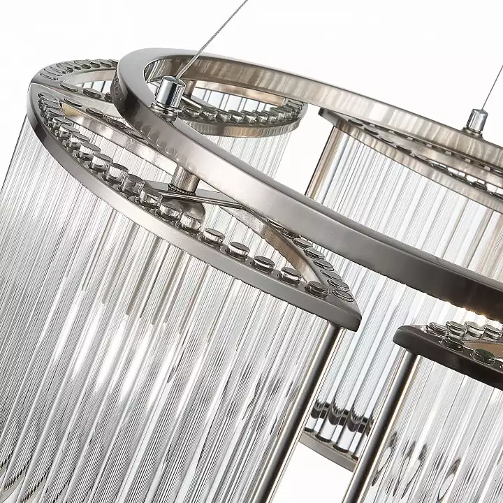 Подвесная люстра ST-Luce Velletri SL1627.103.05 5_SL1627.103.05.webp big