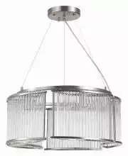Подвесная люстра ST-Luce Velletri SL1627.103.05 1_SL1627.103.05.webp small