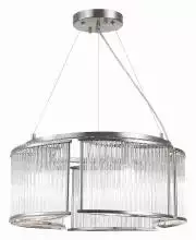 Подвесная люстра ST-Luce Velletri SL1627.103.05 2_SL1627.103.05.webp small
