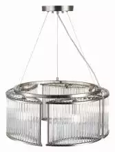 Подвесная люстра ST-Luce Velletri SL1627.103.05 3_SL1627.103.05.webp small