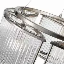 Подвесная люстра ST-Luce Velletri SL1627.103.05 5_SL1627.103.05.webp small