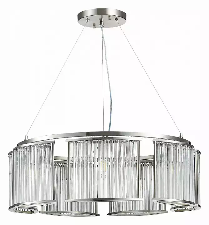Подвесная люстра ST-Luce Velletri SL1627.103.07 1_SL1627.103.07.webp big