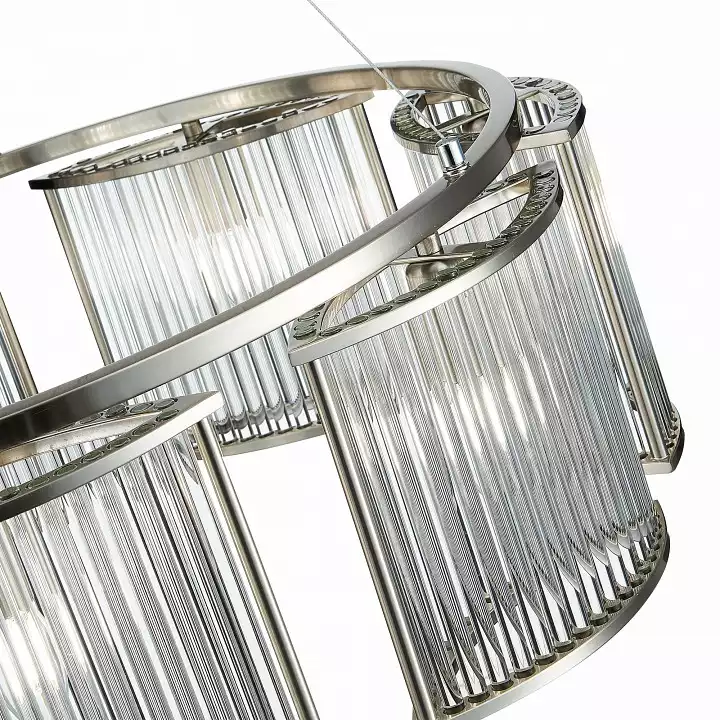Подвесная люстра ST-Luce Velletri SL1627.103.07 5_SL1627.103.07.webp big