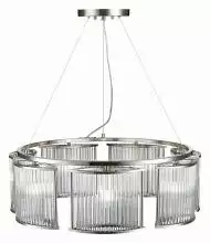 Подвесная люстра ST-Luce Velletri SL1627.103.07 3_SL1627.103.07.webp small