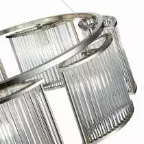 Подвесная люстра ST-Luce Velletri SL1627.103.07 5_SL1627.103.07.webp small
