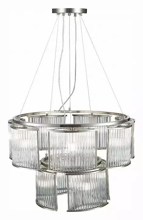 Подвесная люстра ST-Luce Velletri SL1627.103.11 3_SL1627.103.11.webp big