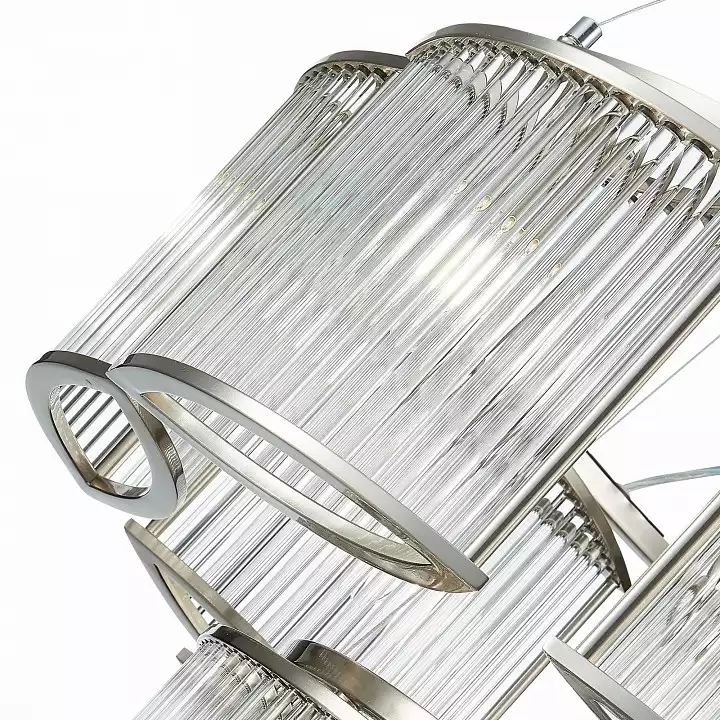 Подвесная люстра ST-Luce Velletri SL1627.103.11 5_SL1627.103.11.webp big