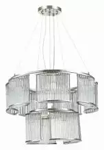 Подвесная люстра ST-Luce Velletri SL1627.103.11 1_SL1627.103.11.webp small