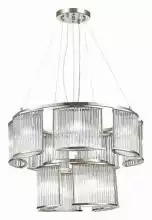 Подвесная люстра ST-Luce Velletri SL1627.103.11 2_SL1627.103.11.webp small