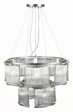Подвесная люстра ST-Luce Velletri SL1627.103.11 3_SL1627.103.11.webp small