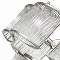 Подвесная люстра ST-Luce Velletri SL1627.103.11 5_SL1627.103.11.webp small